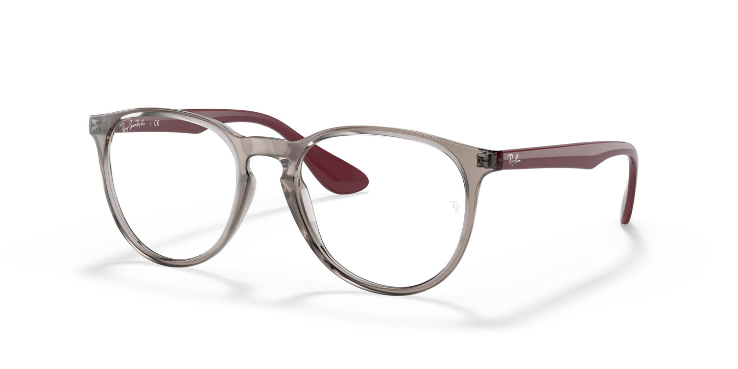 Ray-Ban RX7046 ERIKA 8083 51