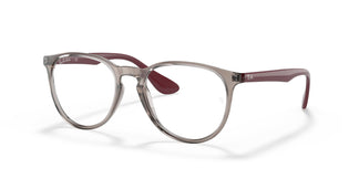 Ray-Ban RX7046 ERIKA 8083 51