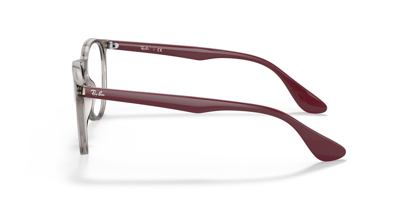 Ray-Ban RX7046 ERIKA 8083 51