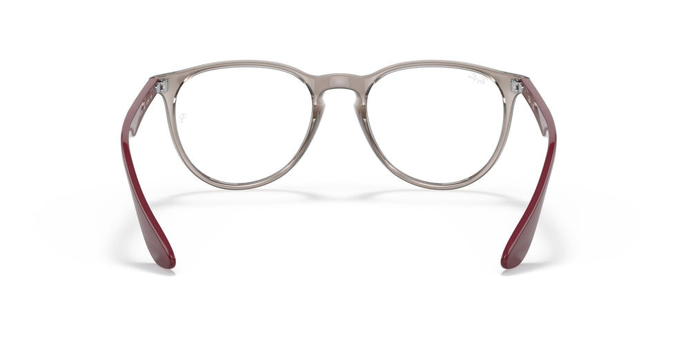 Ray-Ban RX7046 ERIKA 8083 51