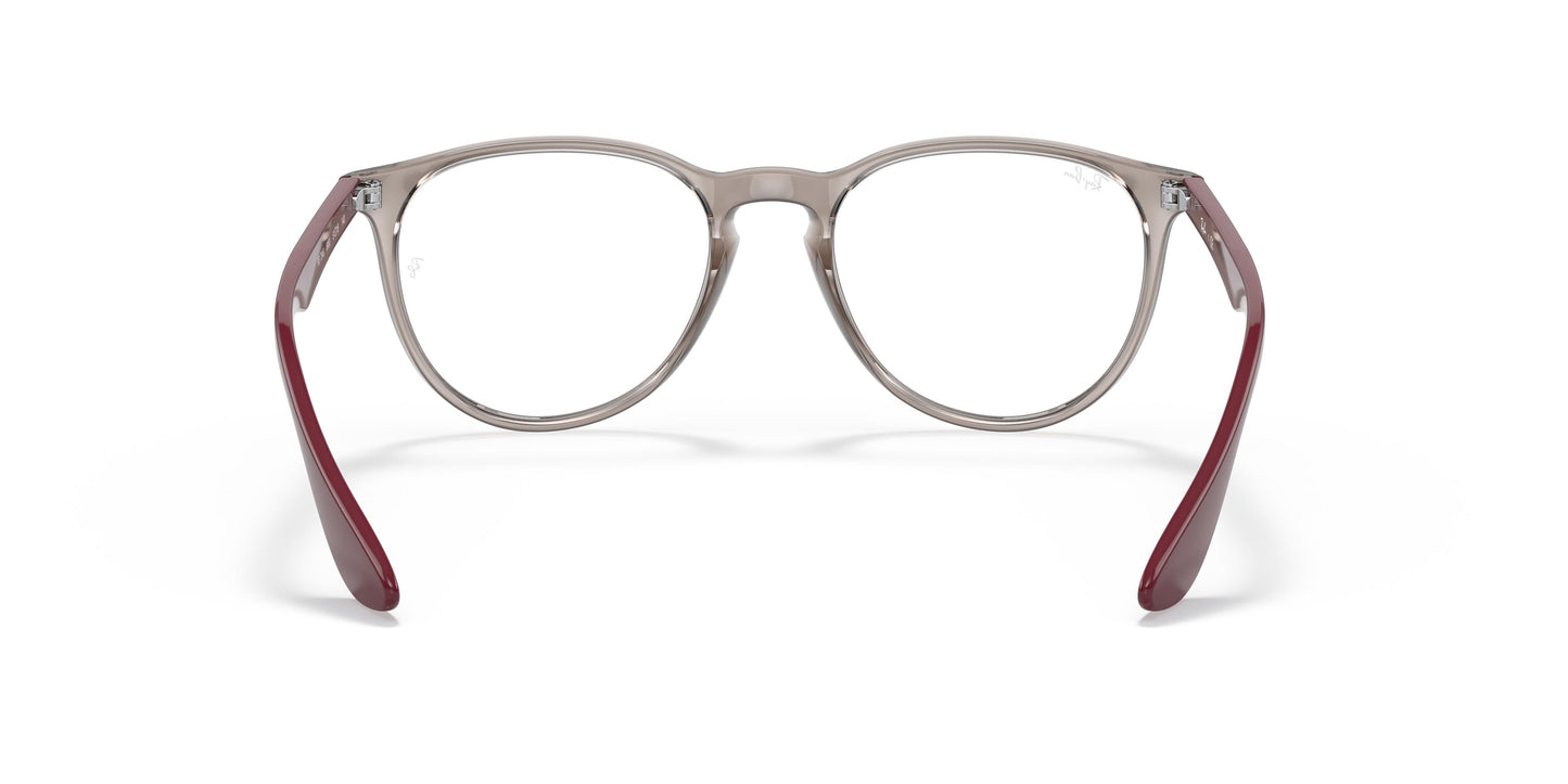 Ray-Ban RX7046 ERIKA 8083 51