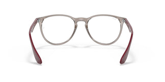 Ray-Ban RX7046 ERIKA 8083 51