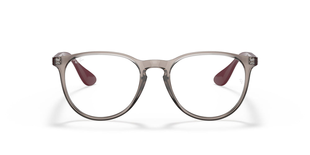 Ray-Ban RX7046 ERIKA 8083 51