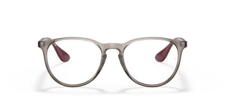 Ray-Ban RX7046 ERIKA 8083 51