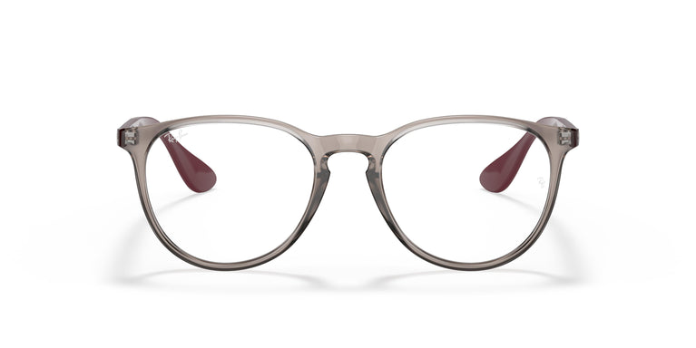 Ray-Ban RX7046 ERIKA 8083 51