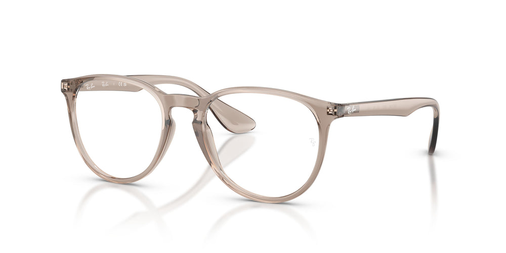 Ray-Ban RX7046 ERIKA 8507 51