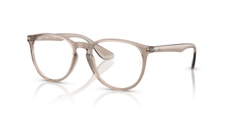Ray-Ban RX7046 ERIKA 8507 51