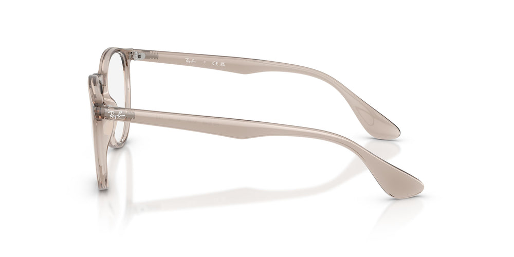 Ray-Ban RX7046 ERIKA 8507 51