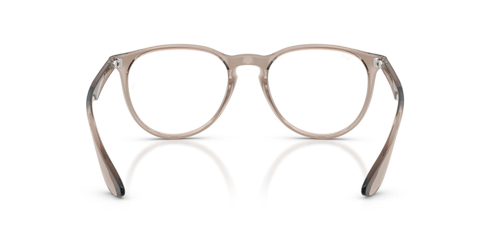 Ray-Ban RX7046 ERIKA 8507 51