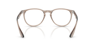 Ray-Ban RX7046 ERIKA 8507 51