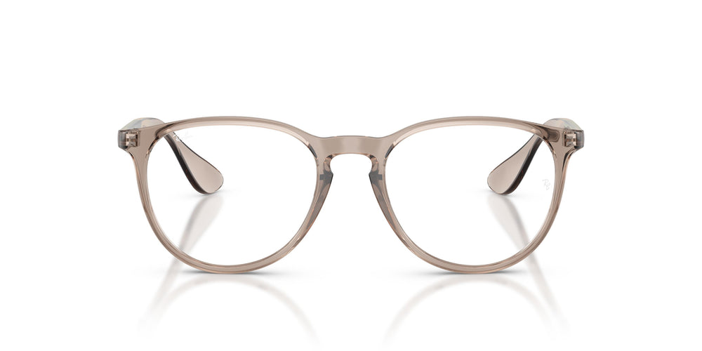 Ray-Ban RX7046 ERIKA 8507 51