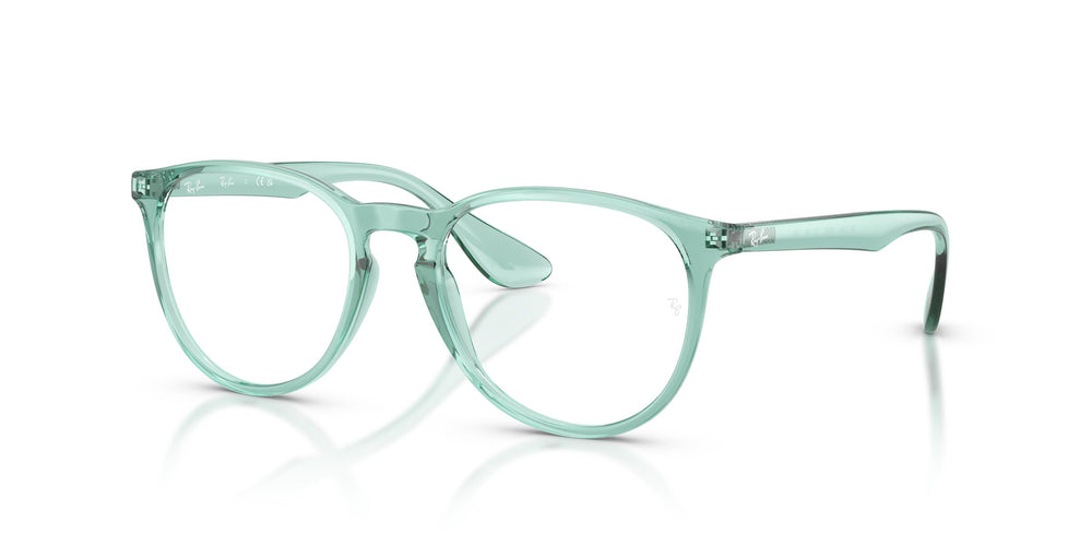Ray-Ban RX7046 ERIKA 8508 51