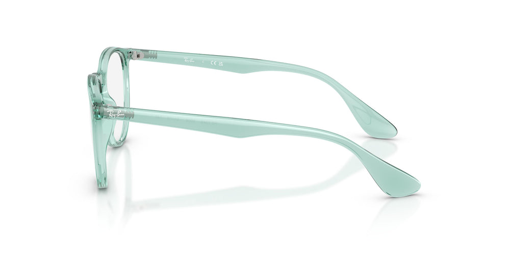 Ray-Ban RX7046 ERIKA 8508 51
