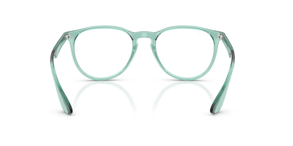 Ray-Ban RX7046 ERIKA 8508 51