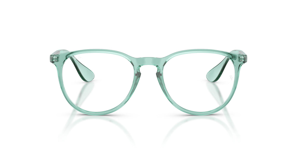 Ray-Ban RX7046 ERIKA 8508 51