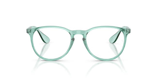 Ray-Ban RX7046 ERIKA 8508 51