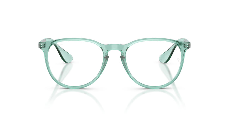 Ray-Ban RX7046 ERIKA 8508 51