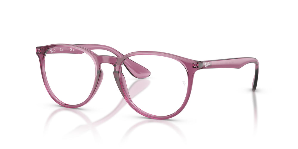 Ray-Ban RX7046 ERIKA 8509 51