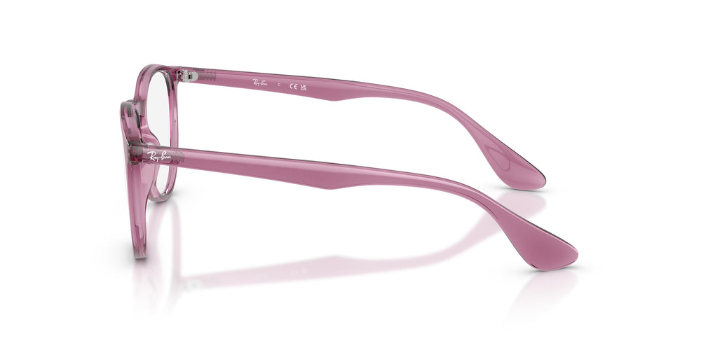 Ray-Ban RX7046 ERIKA 8509 51