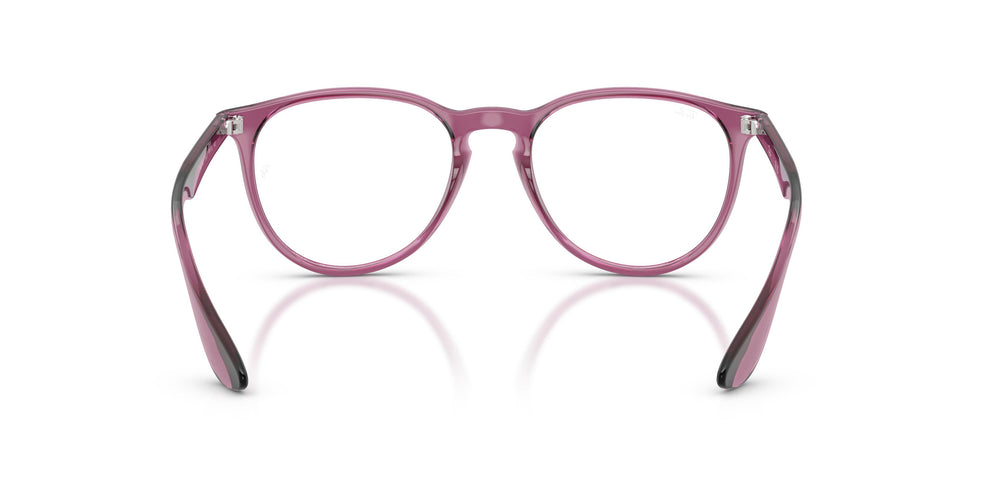 Ray-Ban RX7046 ERIKA 8509 51