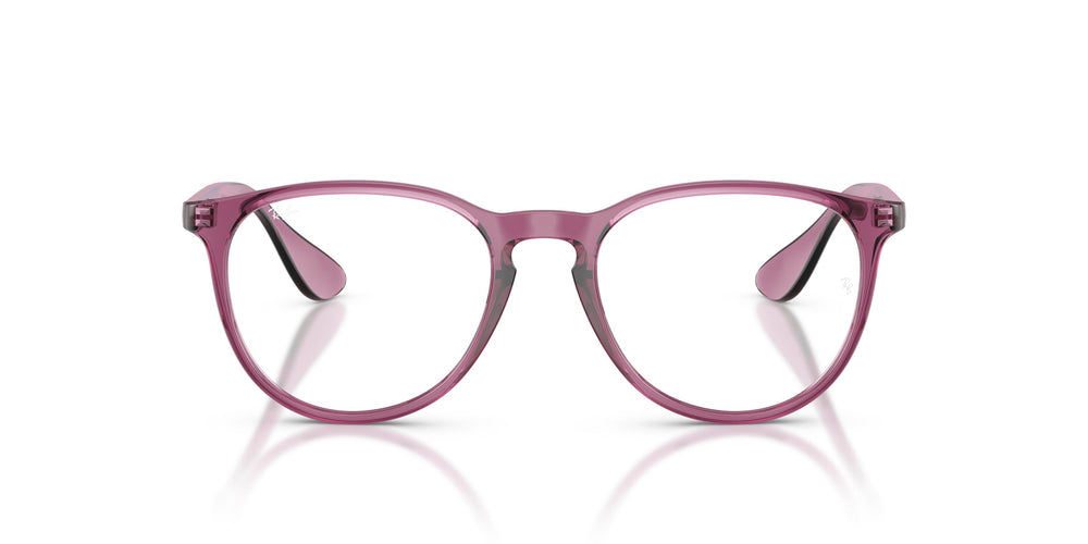 Ray-Ban RX7046 ERIKA 8509 51