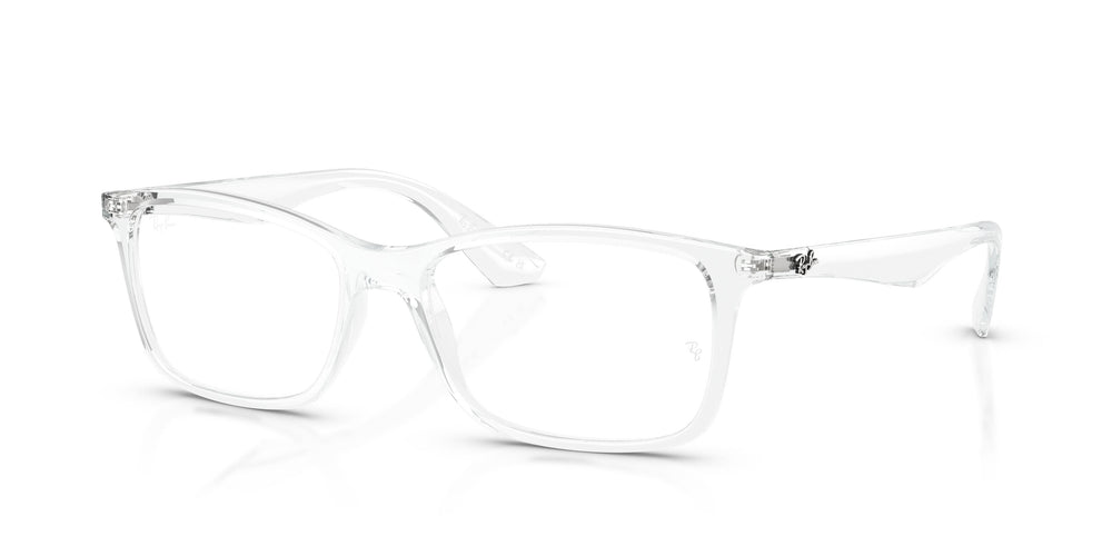 Ray-Ban RX7047 2001 54