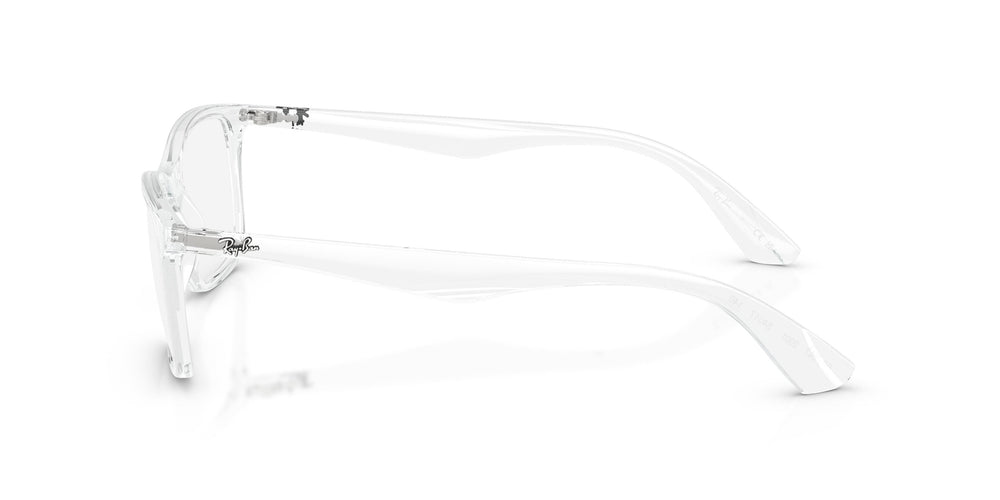 Ray-Ban RX7047 2001 54