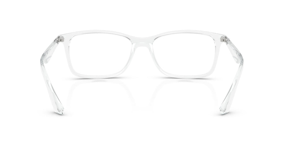 Ray-Ban RX7047 2001 54