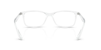 Ray-Ban RX7047 2001 54