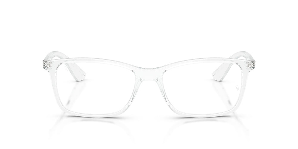 Ray-Ban RX7047 2001 54