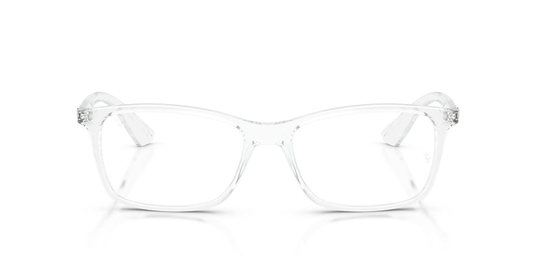 Ray-Ban RX7047 2001 54