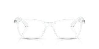 Ray-Ban RX7047 2001 56