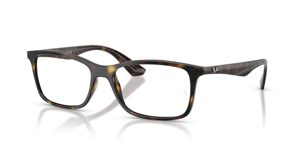Ray-Ban RX7047 2012 56