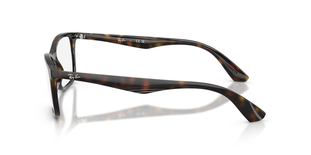 Ray-Ban RX7047 2012 54