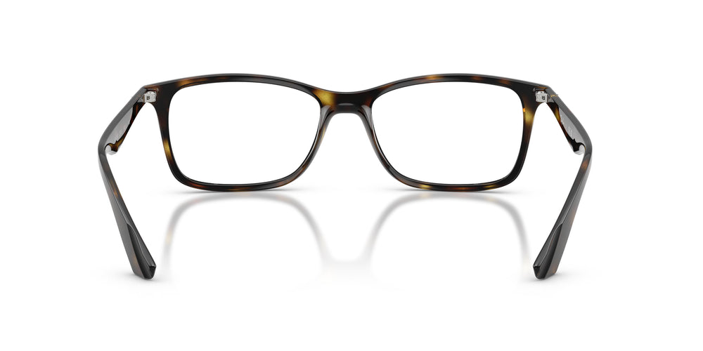 Ray-Ban RX7047 2012 56
