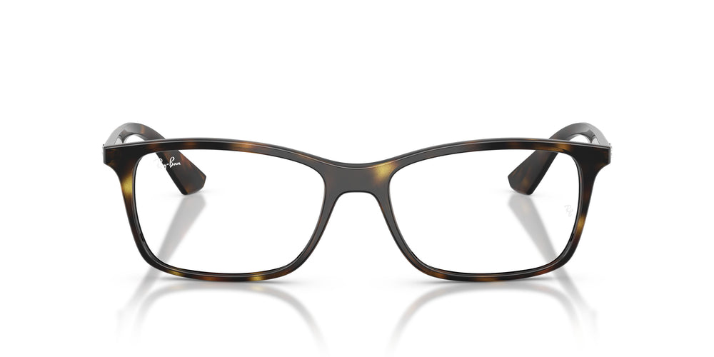 Ray-Ban RX7047 2012 54