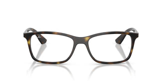 Ray-Ban RX7047 2012 54