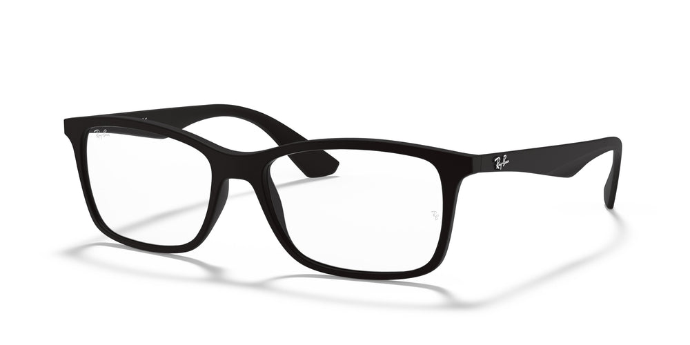 Ray-Ban RX7047 5196 52
