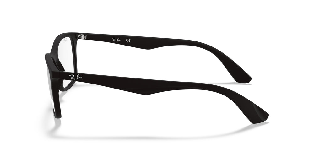 Ray-Ban RX7047 5196 52