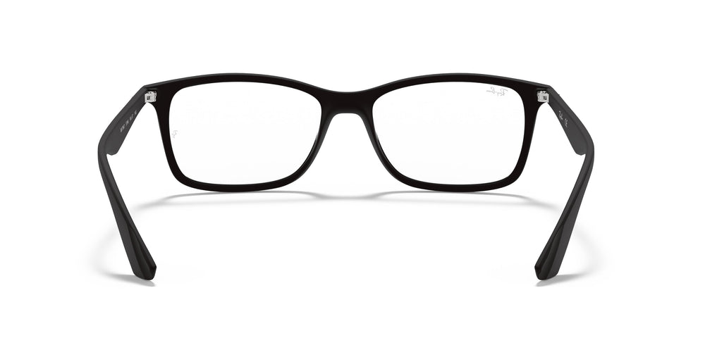 Ray-Ban RX7047 5196 52