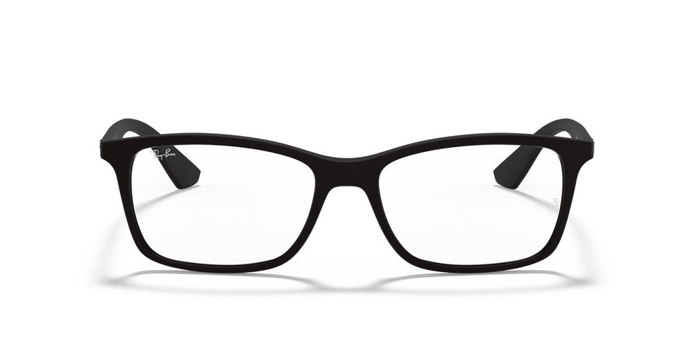 Ray-Ban RX7047 5196 52