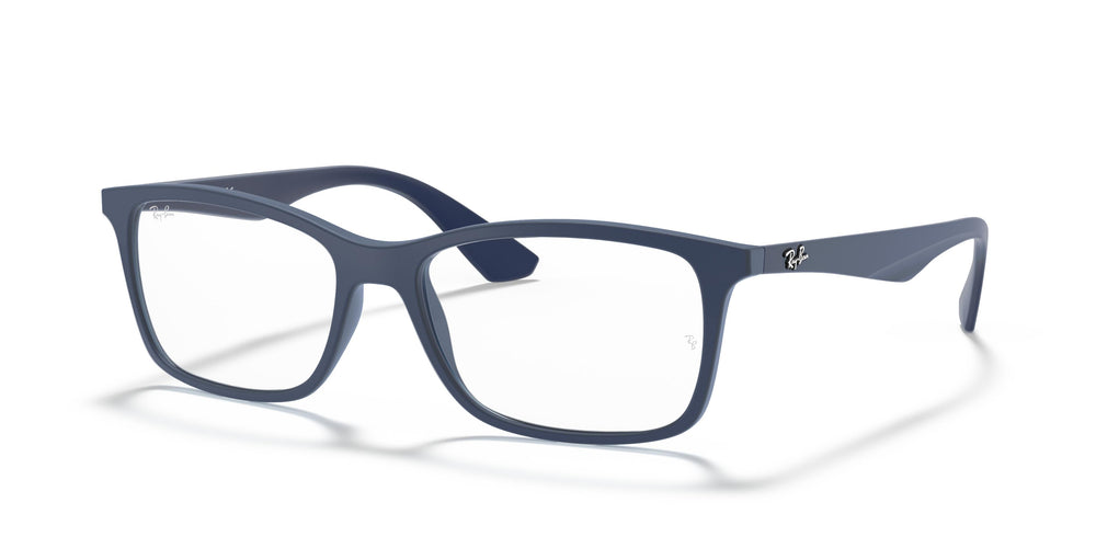Ray-Ban RX7047 5450 52