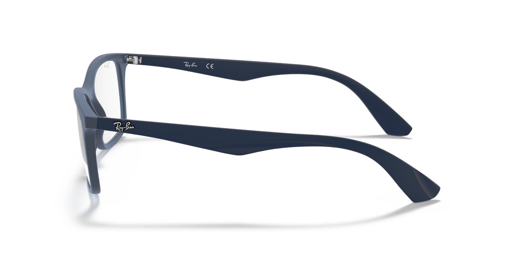 Ray-Ban RX7047 5450 52