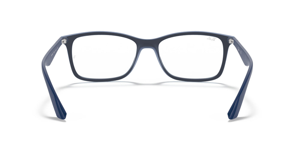 Ray-Ban RX7047 5450 52