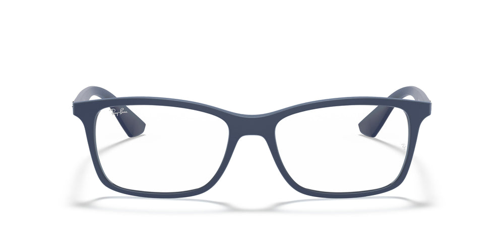 Ray-Ban RX7047 5450 52