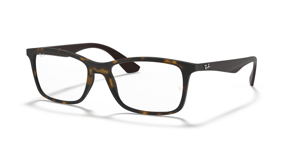 Ray-Ban RX7047 5573 52