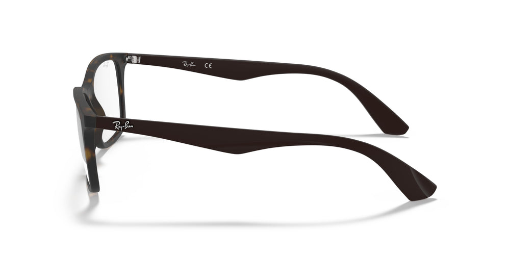 Ray-Ban RX7047 5573 52