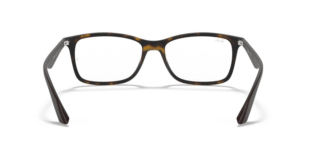 Ray-Ban RX7047 5573 52