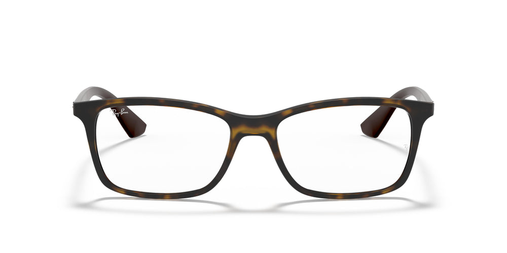Ray-Ban RX7047 5573 52