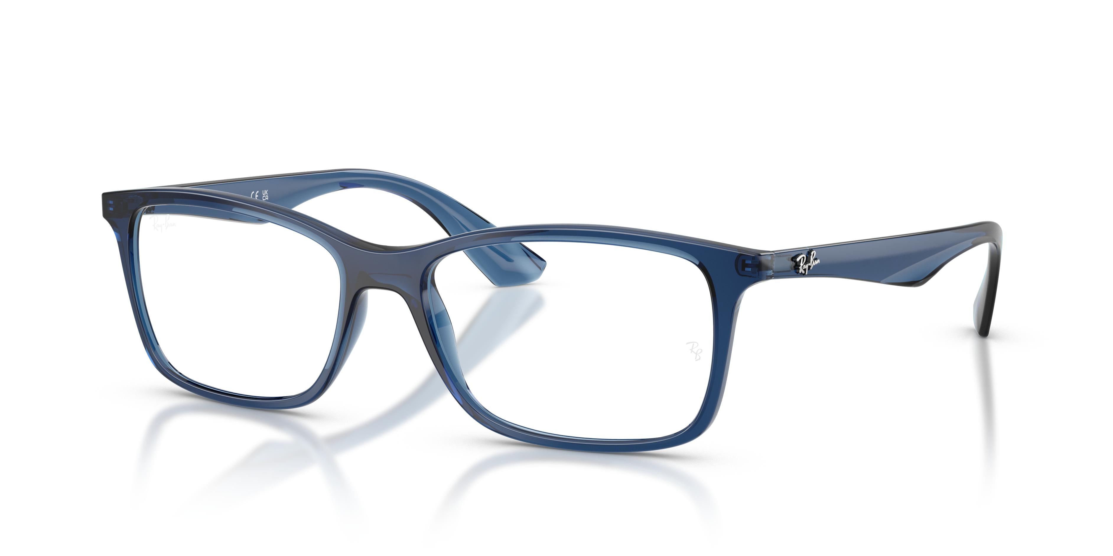 Ray-Ban RX7047 5752 54